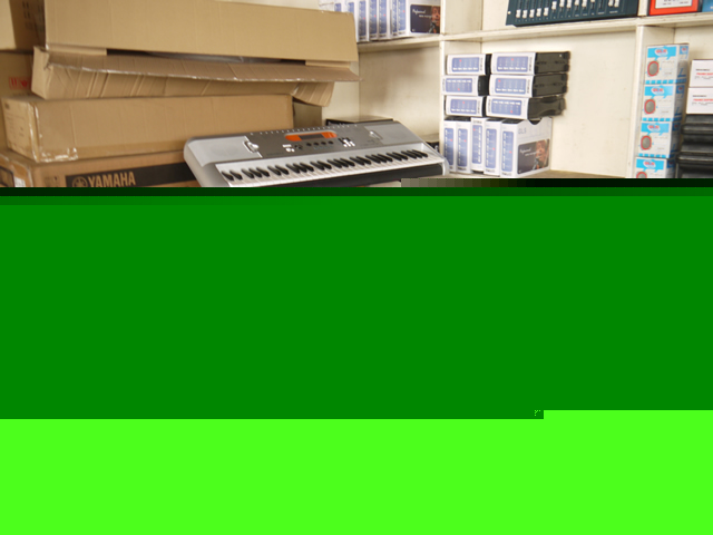 94